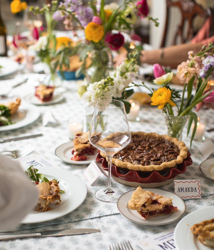 Dinner Party Box